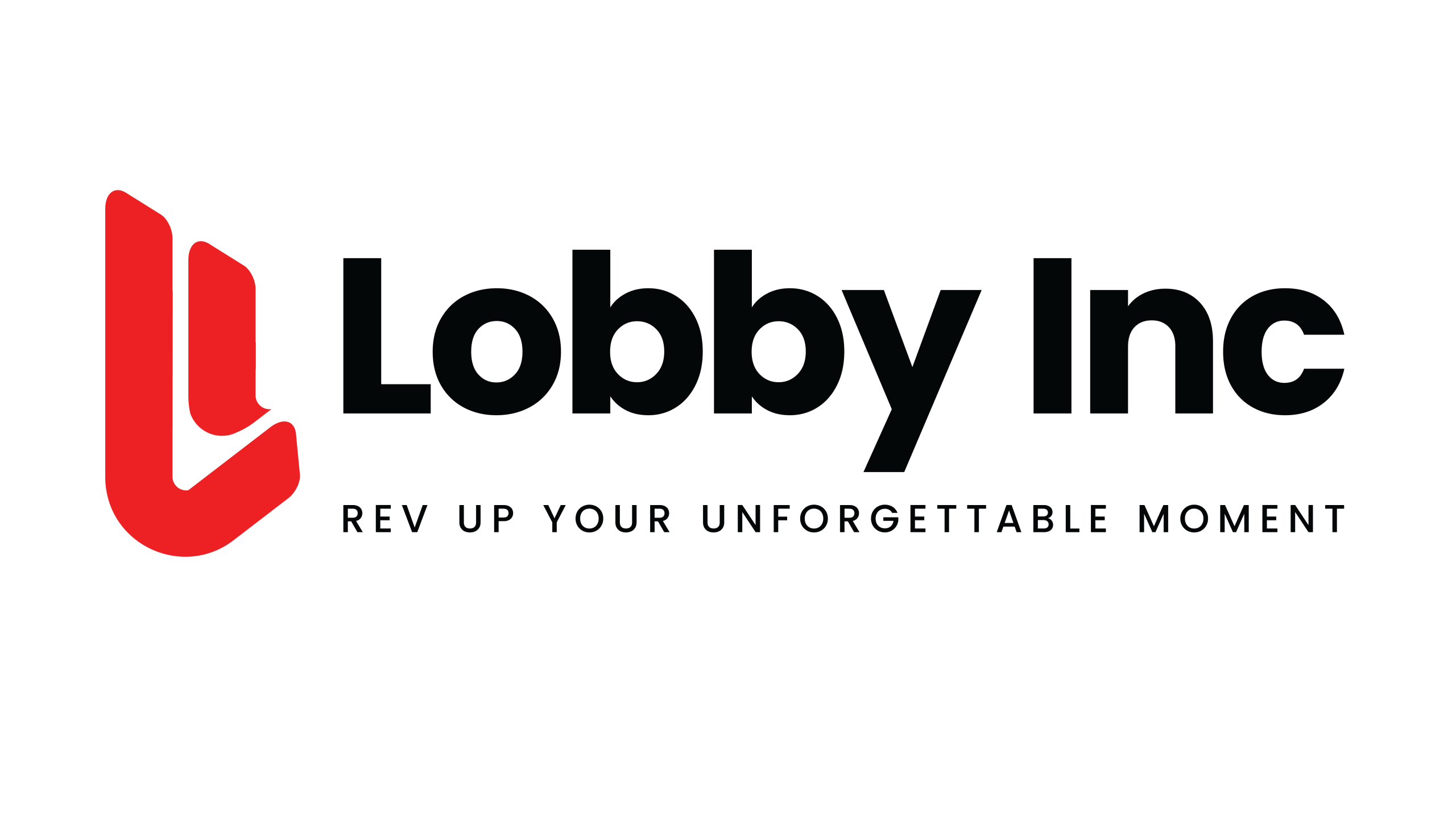 Lobby inc.